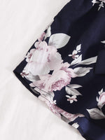 Kahindo Women Clothing Producers