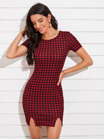 Women Dresses Factory