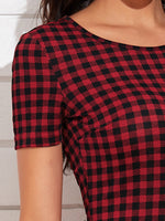 Ladies Clothes Suppliers