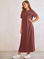 Women Dresses Supplier