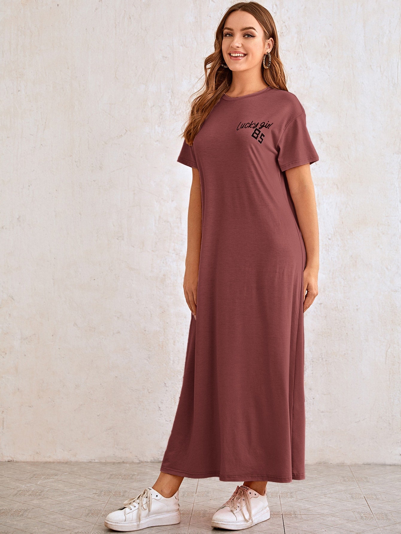 Women Dresses Factory
