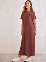 Women Dresses Factory