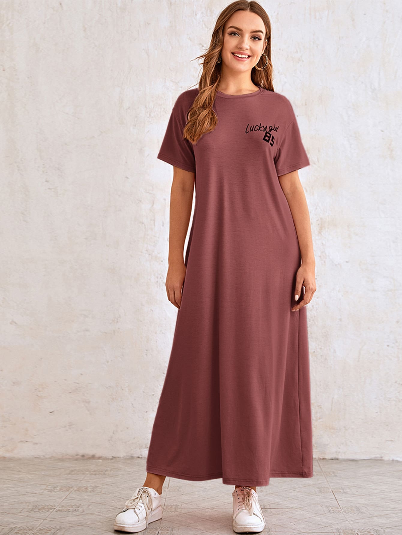 Women Dresses Manufacturers