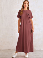 Women Dresses Manufacturers