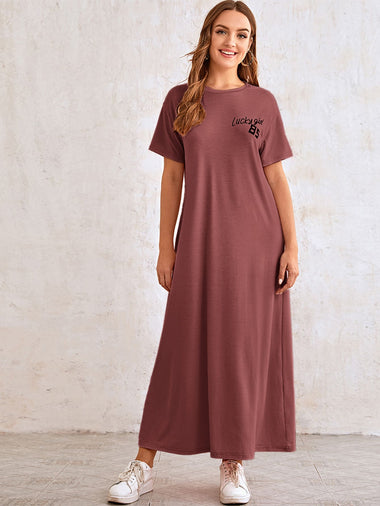 Women Dresses Manufacturers