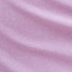 Plain Zipper Long Sleeve Sweetheart Pencil Natural Women Short Dress