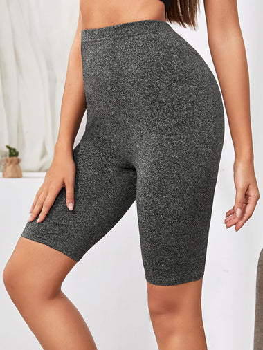 Women Leggings Producers