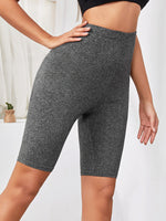 Bulk Plus Size Clothing Suppliers