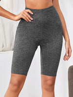 Plus Size Clothes Supplier