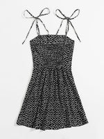 Loin Cloth & Ashes Women Clothing Factory