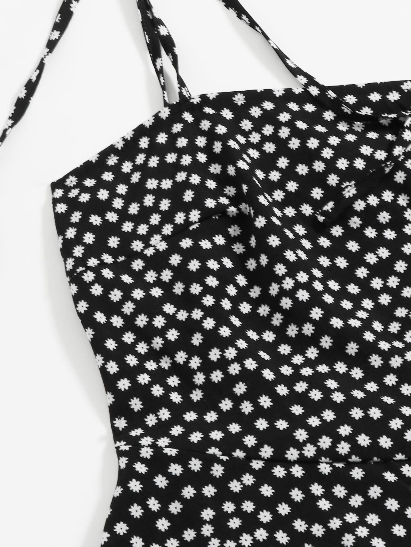 Women Clothing Factory