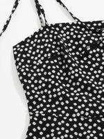 Women Clothing Factory