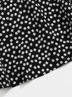 Women's Clothing Factory Outlet