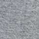 Casual Plain Rib-Knit High Waist Midi Women Skirt