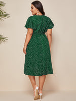 Plus Size Dresses Factory