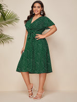 Ituen Basi Women Clothing Factory