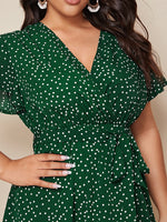 Plus Size Clothing Wholesale Vendors