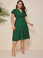 Plus Size Wholesale Boutique Clothing