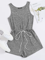 W35T Women Clothing Wholesaler