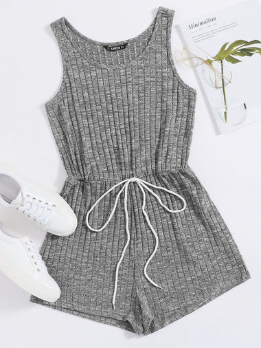 W35T Women Clothing Wholesaler