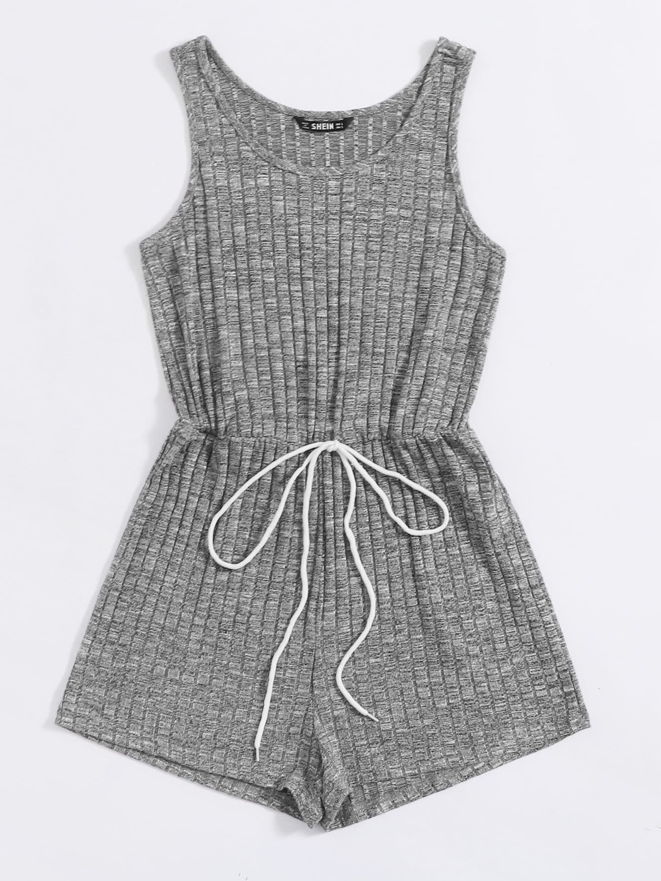 Women Clothing Producer