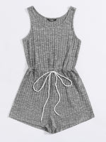 Women Clothing Producer
