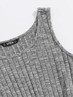 Women Clothing Manufacturer