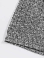 Ashanti Design Clothing Manufacturer