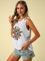 Shirts Supplier