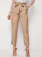 Women Pants Factory