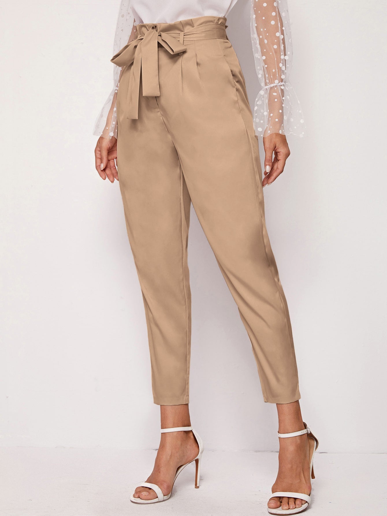Wholesale Plus Size Clothing Manufacturers