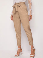 Wholesale Plus Size Clothing Manufacturers
