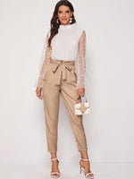 Plus Size Womens Clothing Manufacturer
