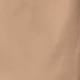 Elegant Plain Paper Bag Waist High Waist Cropped Women Pants
