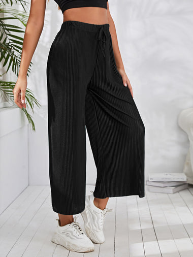 Women Pants Factory