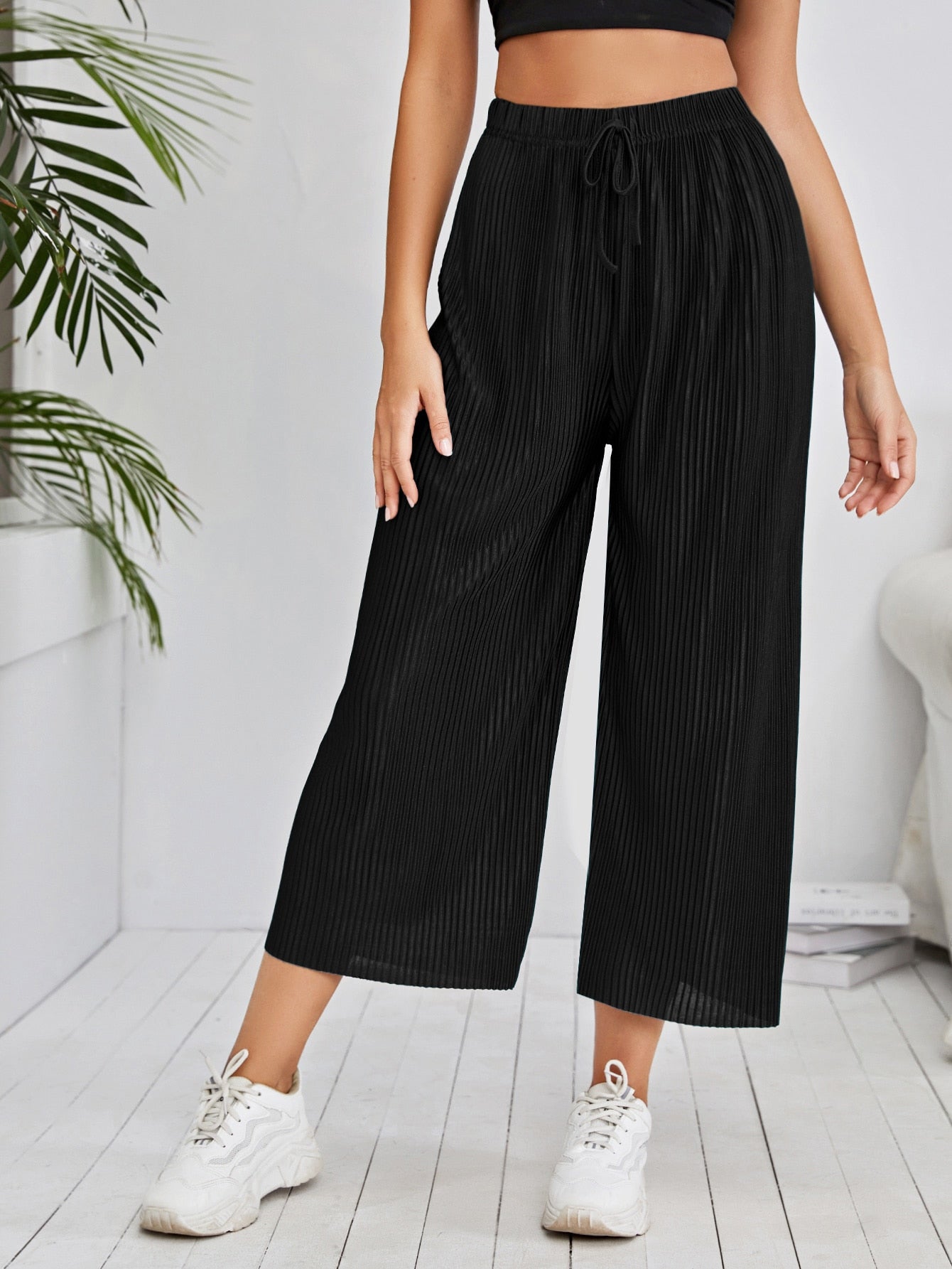 Women Pants Wholesalers