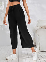 Women Pants Producer