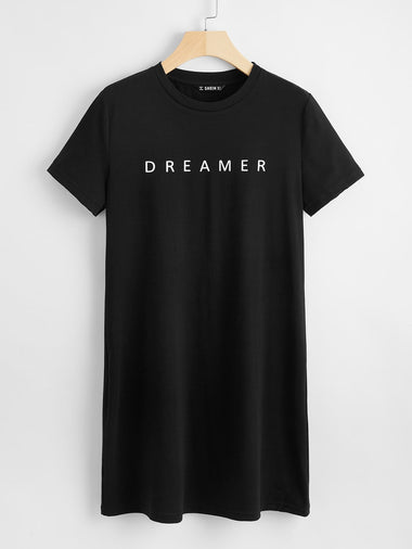Women Dresses Suppliers