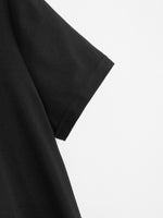 Women Dresses Wholesaler