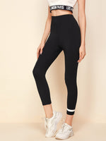 Women Leggings Manufacturer
