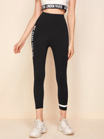 Women Leggings Supplier