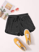 Women Shorts Producers