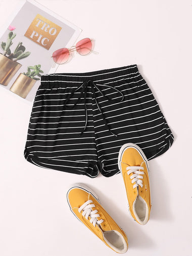 Women Shorts Producers