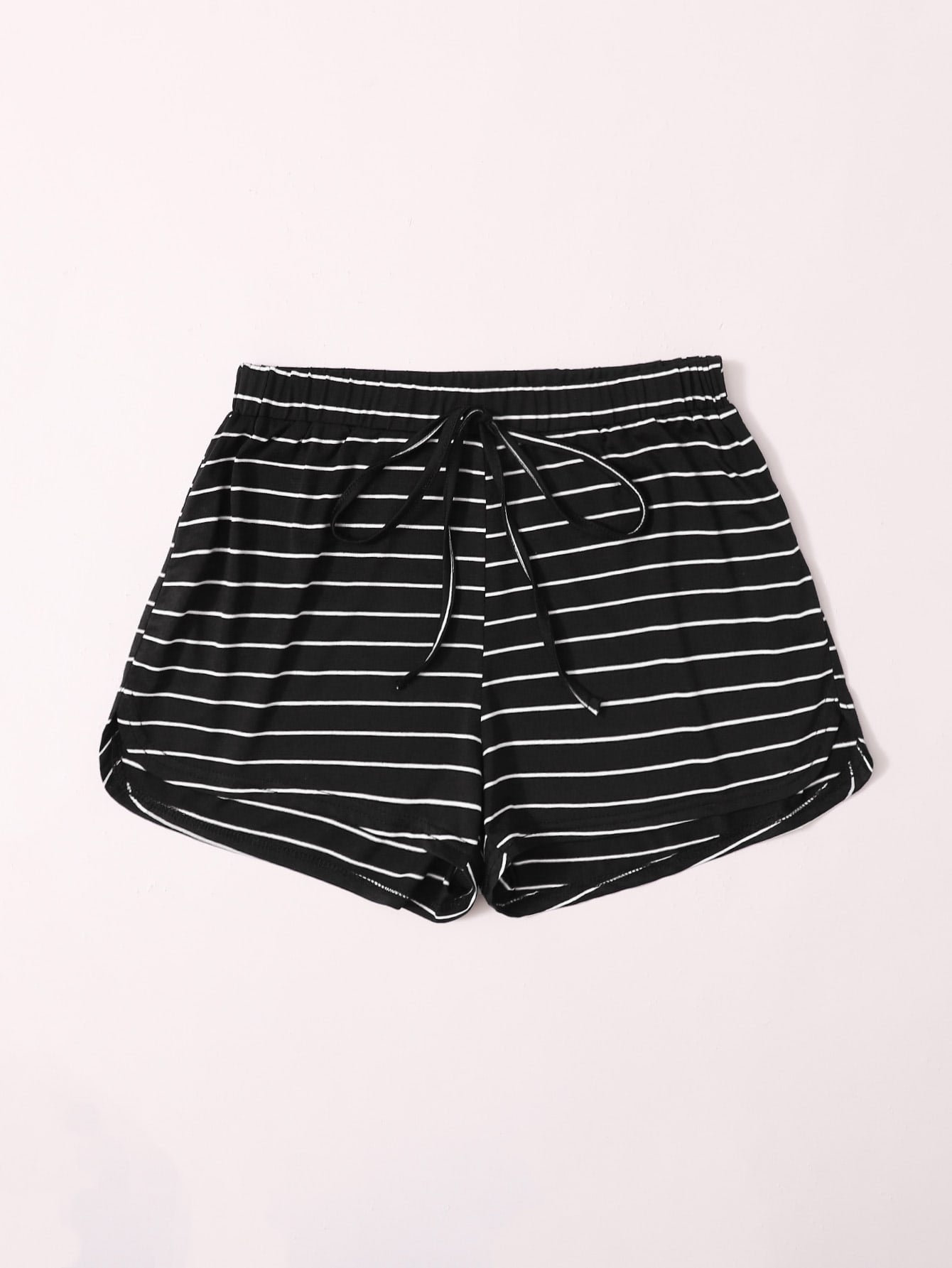 Women Shorts Manufacturer