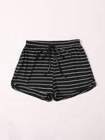 Women Shorts Manufacturer