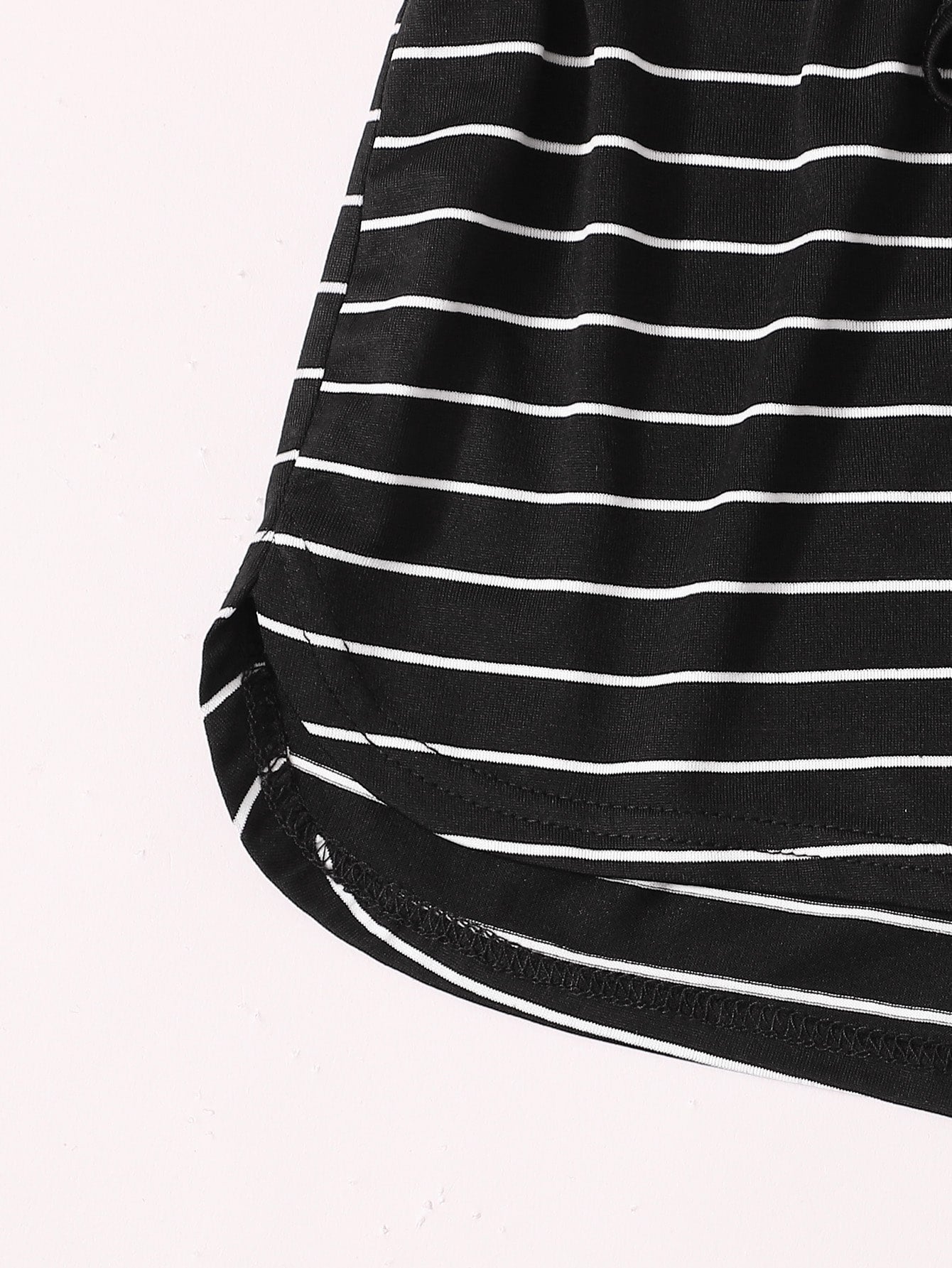 Asos Africa Clothes Supplier