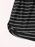 Asos Africa Clothes Supplier