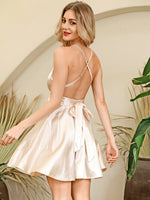Women Dresses Manufacturers