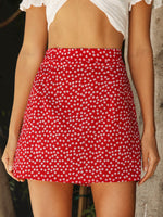 Women Skirts Wholesalers