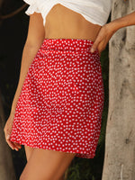 Women Skirts Producers